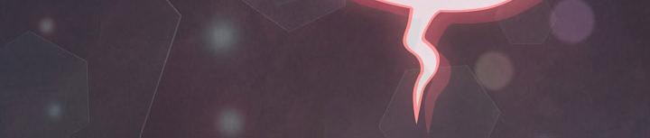 貓貓牽紅線第14話