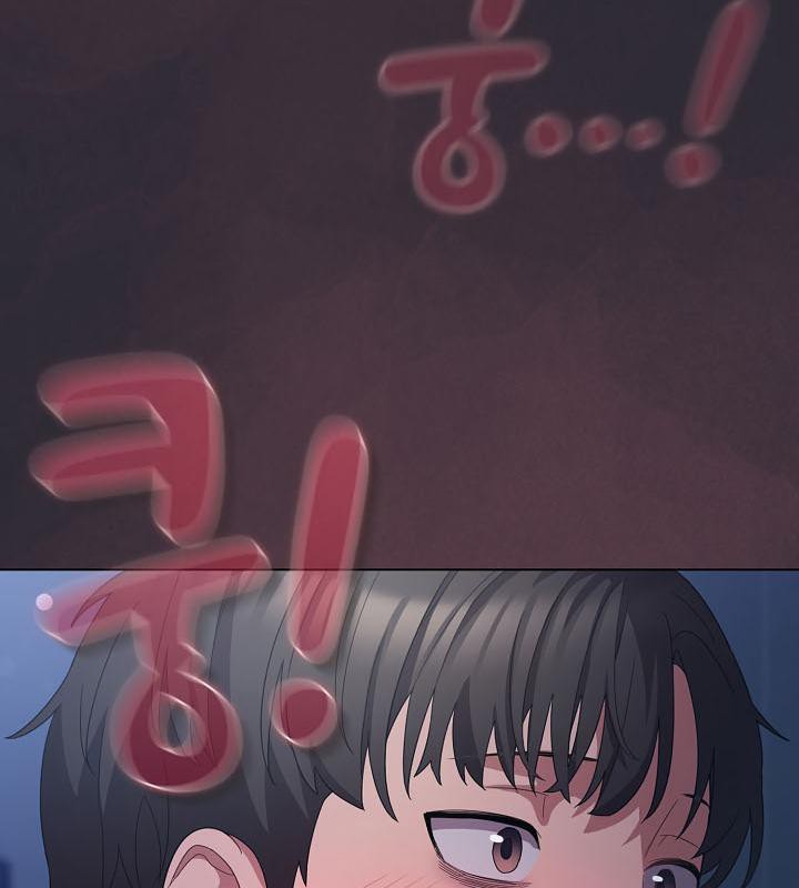 貓貓牽紅線第14話