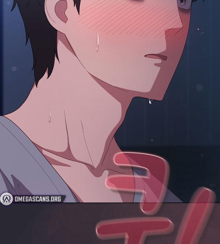 貓貓牽紅線第14話