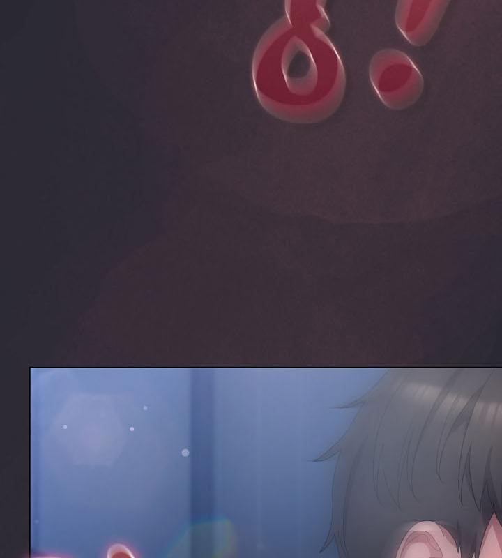 貓貓牽紅線第14話