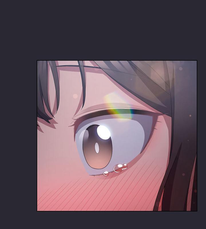 貓貓牽紅線第14話