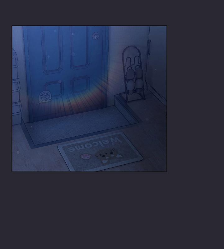 猫猫牵红线第14话