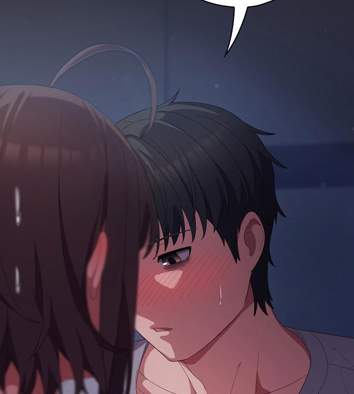 猫猫牵红线第14话