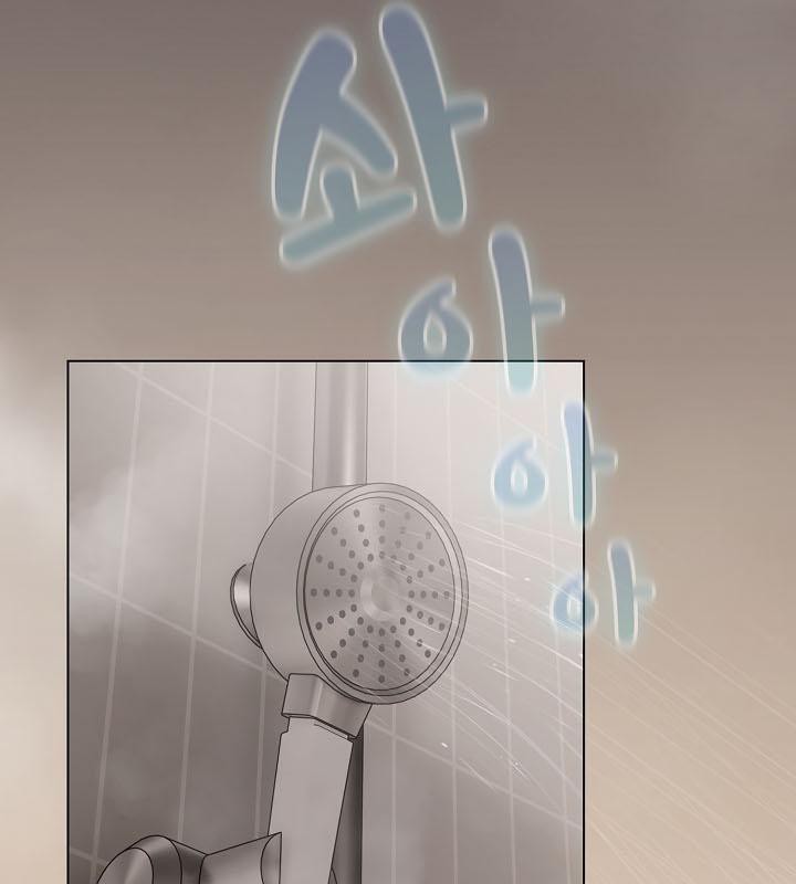 貓貓牽紅線第14話