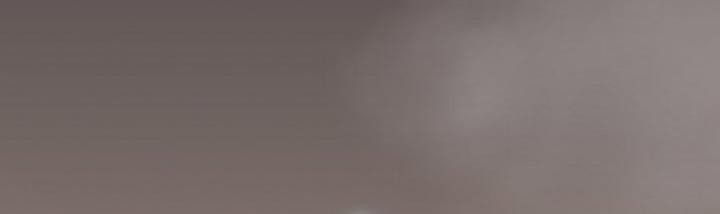 貓貓牽紅線第14話