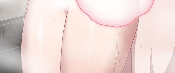 貓貓牽紅線第14話