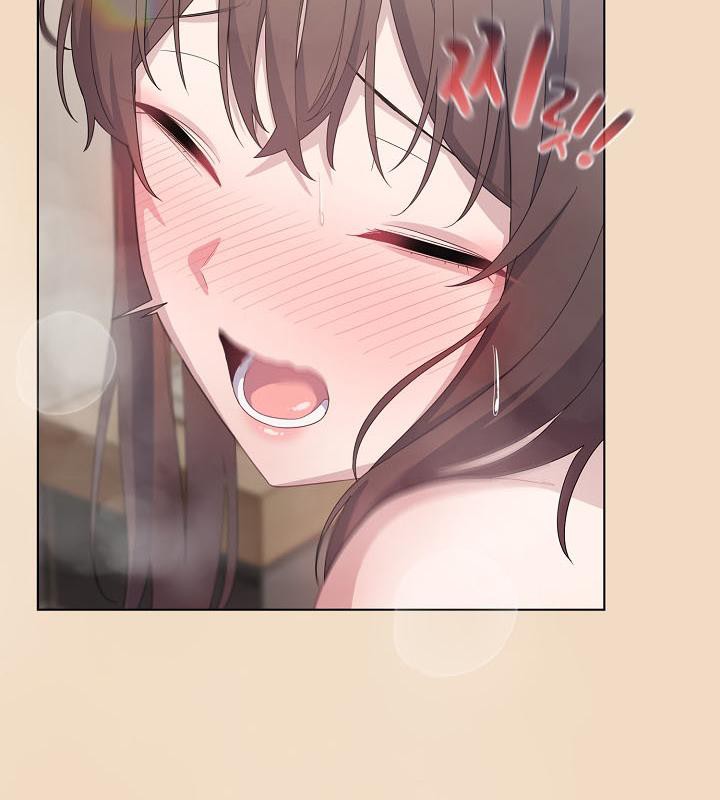 貓貓牽紅線第14話