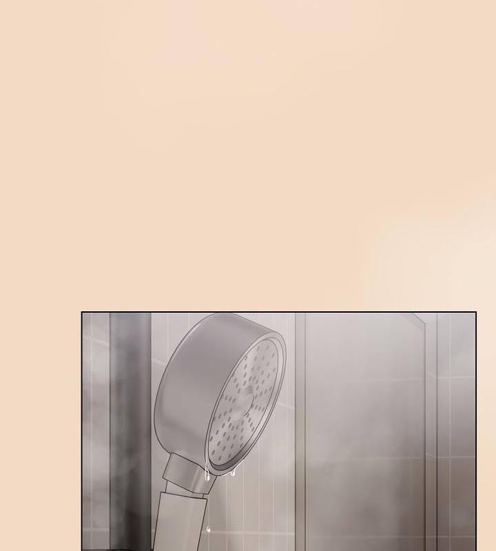 貓貓牽紅線第14話