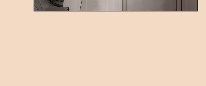 貓貓牽紅線第14話