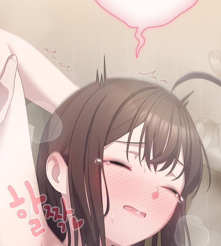 猫猫牵红线第14话