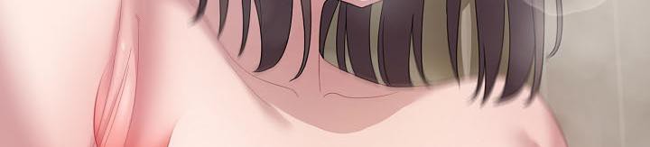 貓貓牽紅線第14話