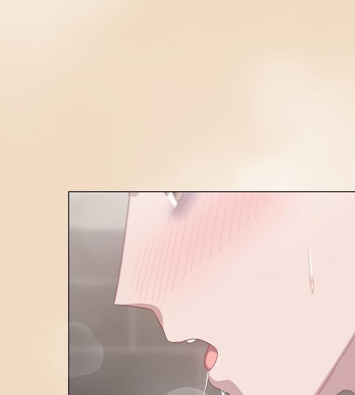 猫猫牵红线第15话