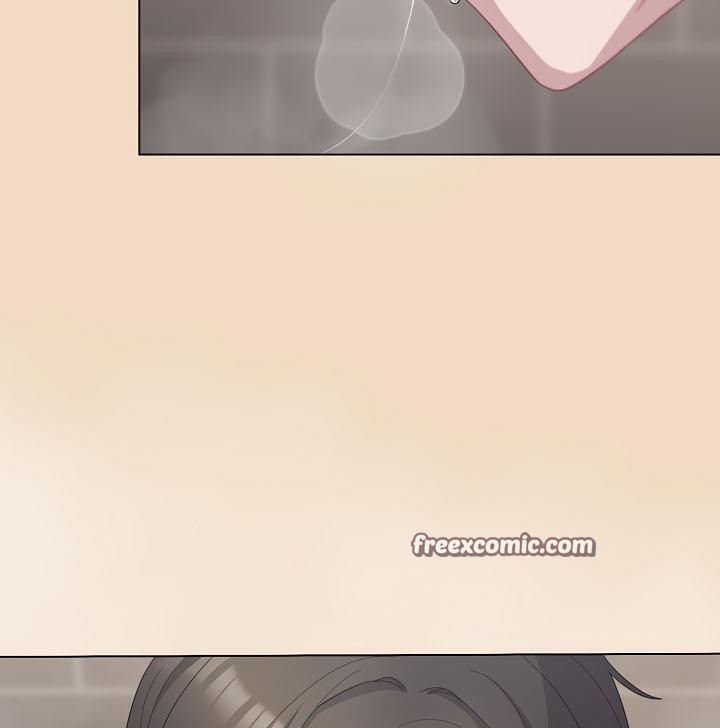 貓貓牽紅線第15話