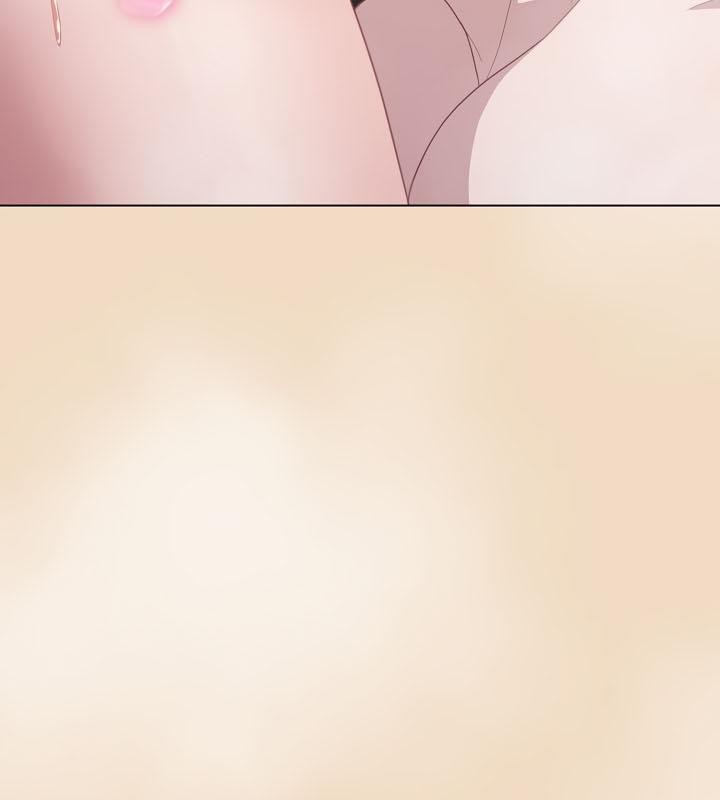 貓貓牽紅線第15話