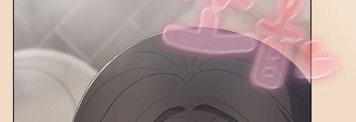 貓貓牽紅線第15話