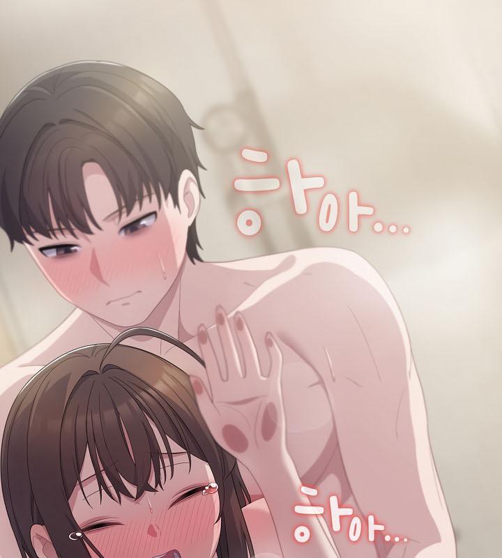 貓貓牽紅線第15話