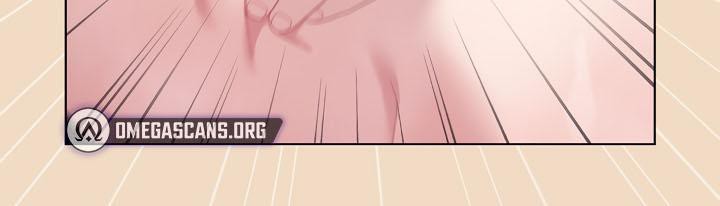 貓貓牽紅線第15話