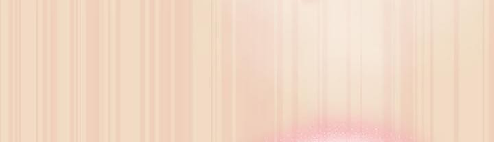 貓貓牽紅線第15話