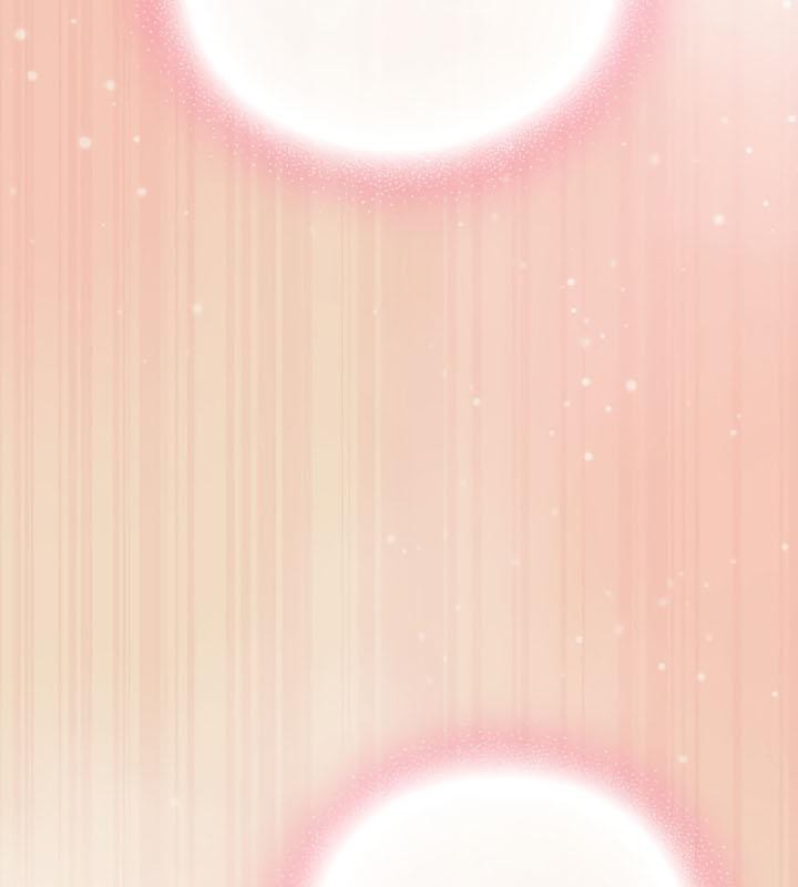 貓貓牽紅線第15話