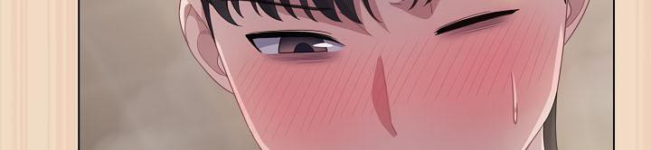 猫猫牵红线第15话