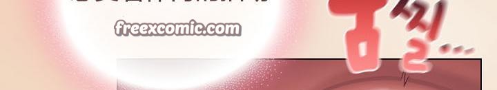 猫猫牵红线第15话