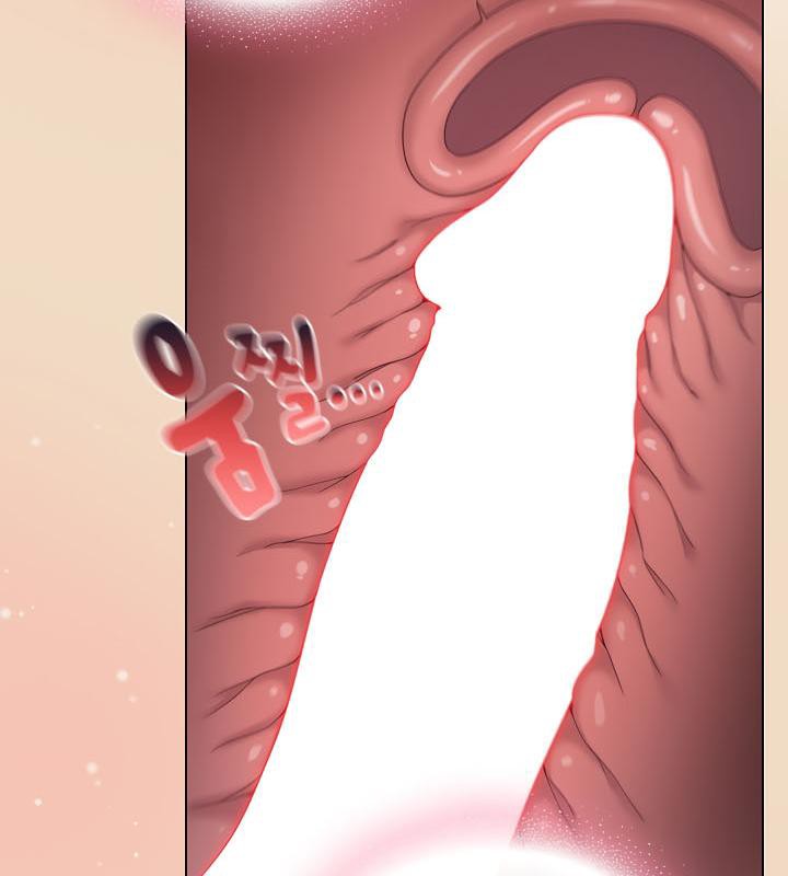 貓貓牽紅線第15話