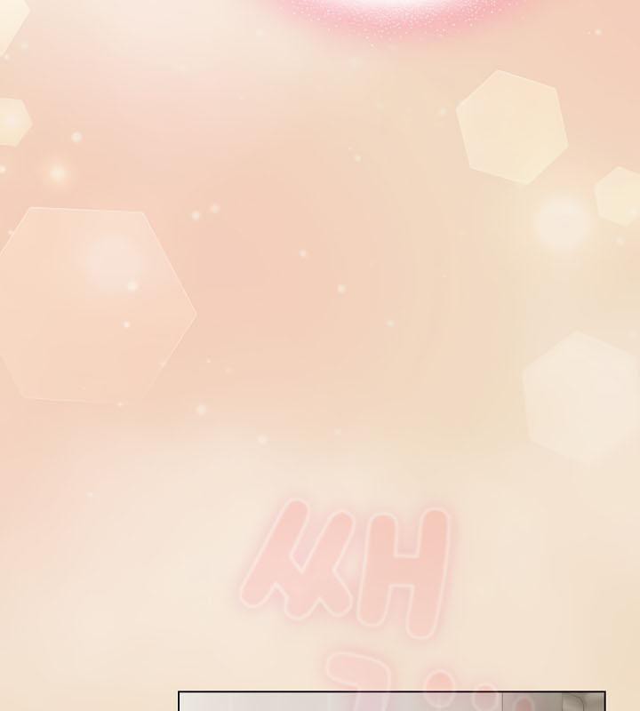 貓貓牽紅線第15話