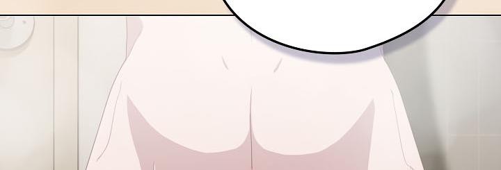 貓貓牽紅線第15話