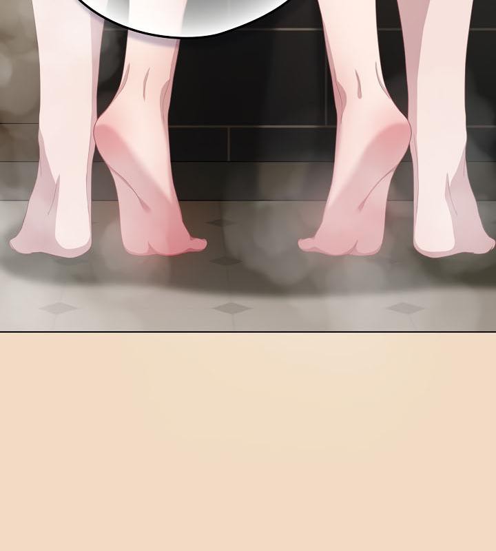 貓貓牽紅線第15話