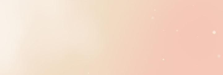 猫猫牵红线第15话