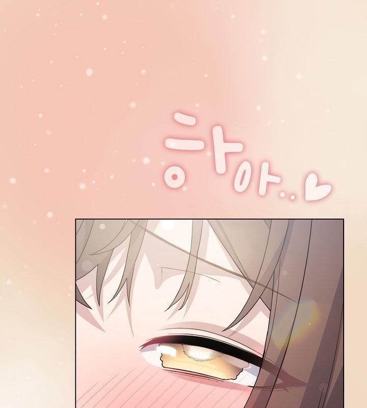 貓貓牽紅線第15話