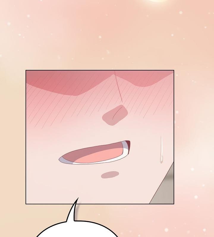 貓貓牽紅線第15話