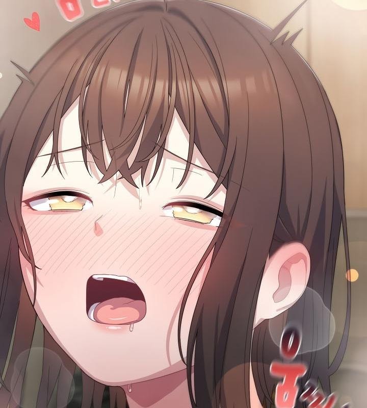 猫猫牵红线第15话