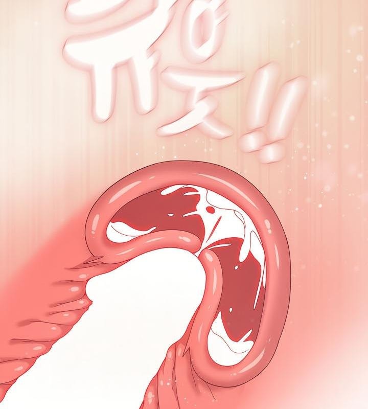 貓貓牽紅線第15話