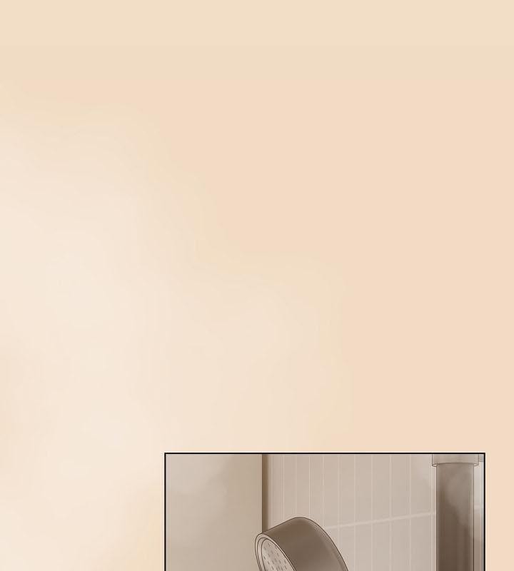 貓貓牽紅線第16話