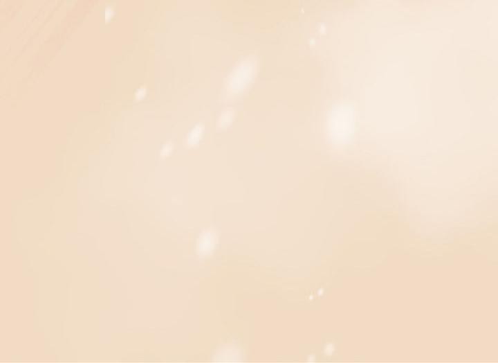 貓貓牽紅線第16話