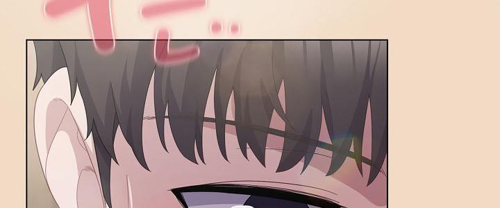 猫猫牵红线第16话