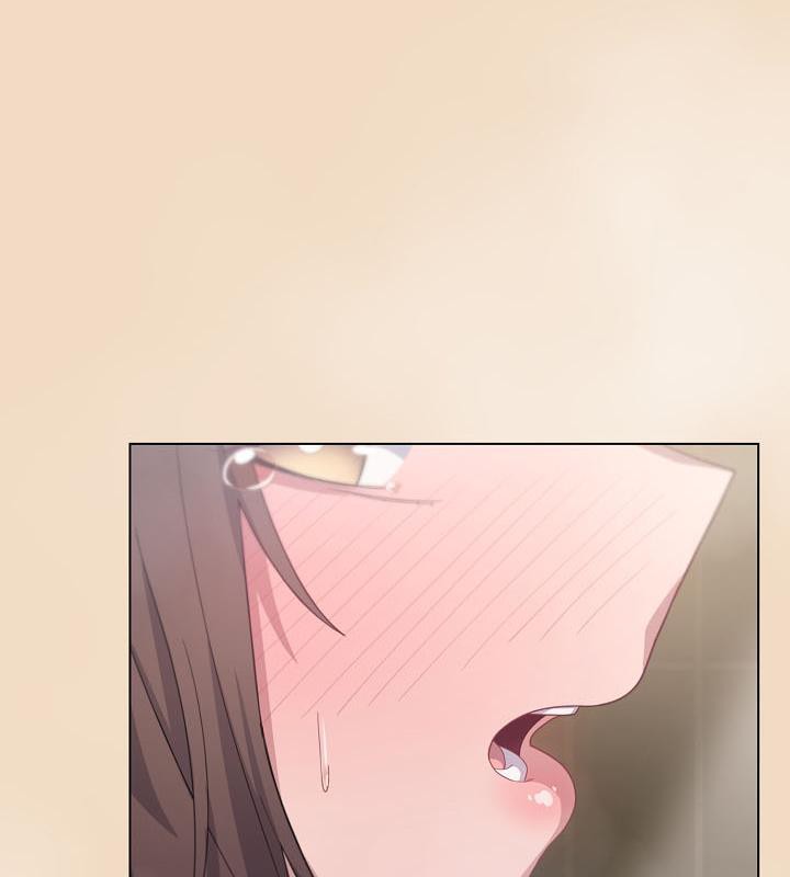 貓貓牽紅線第16話