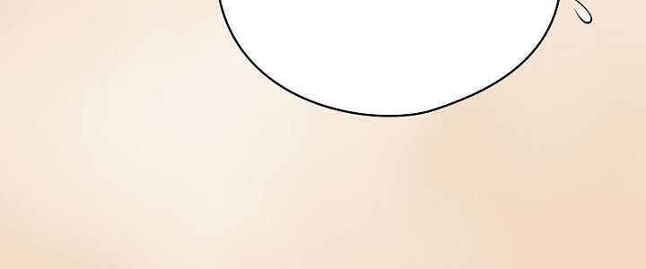 猫猫牵红线第16话