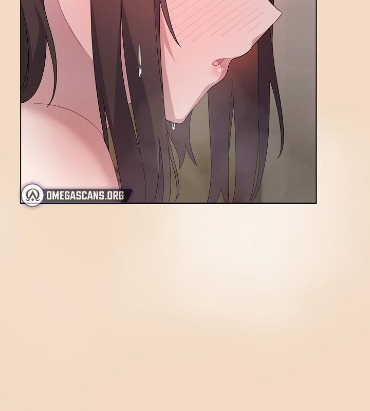 貓貓牽紅線第16話