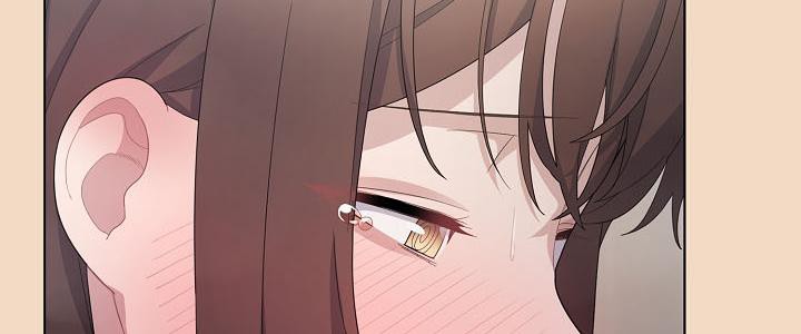 貓貓牽紅線第16話