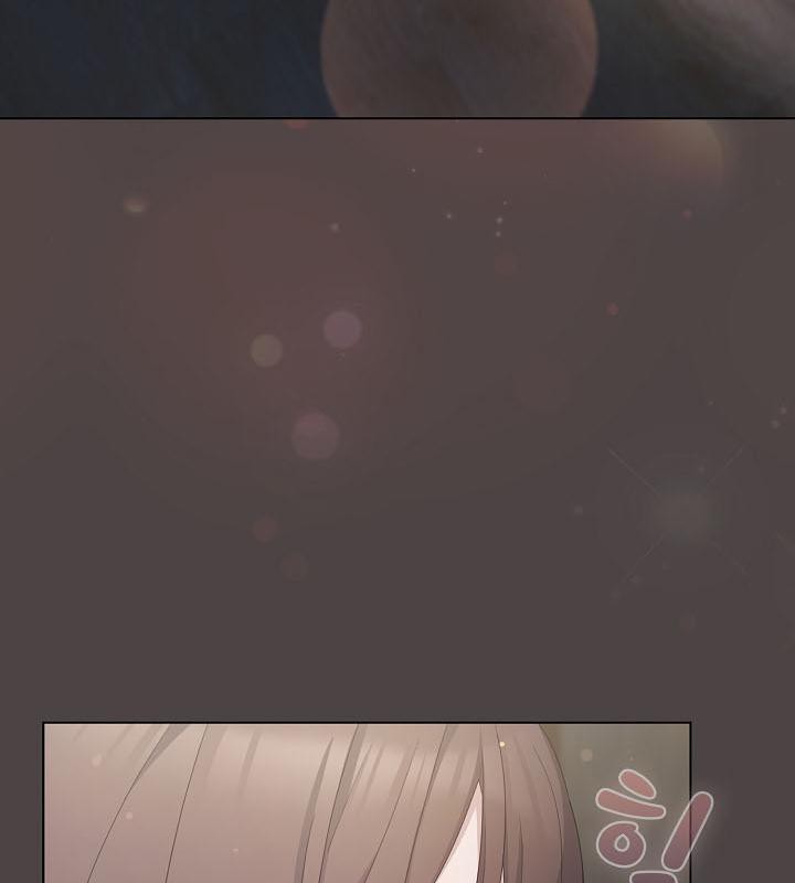 貓貓牽紅線第16話