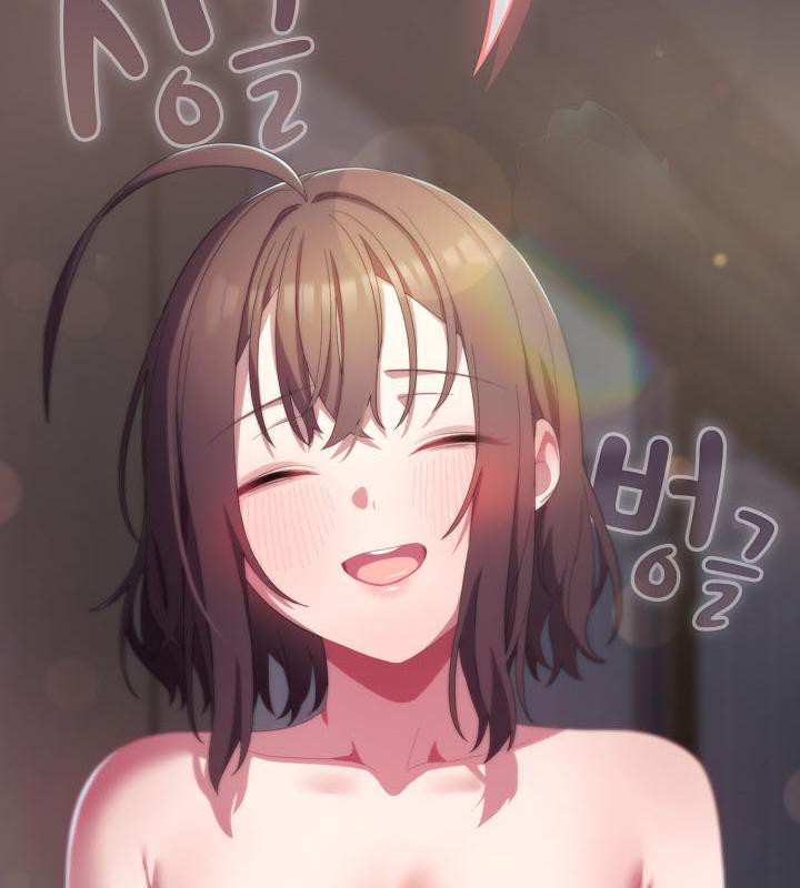 貓貓牽紅線第16話