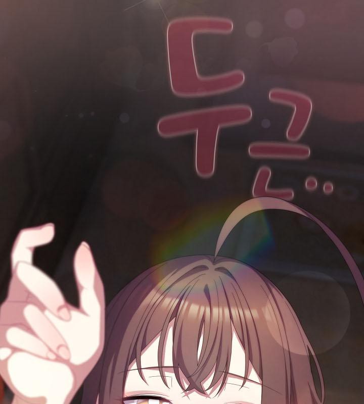 猫猫牵红线第16话