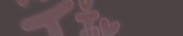 猫猫牵红线第16话