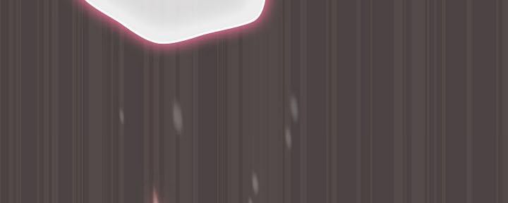 貓貓牽紅線第16話