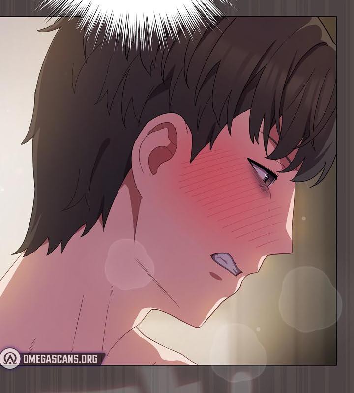 貓貓牽紅線第16話