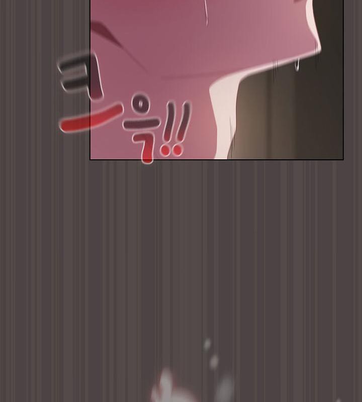 貓貓牽紅線第16話