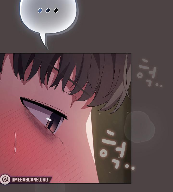 猫猫牵红线第16话