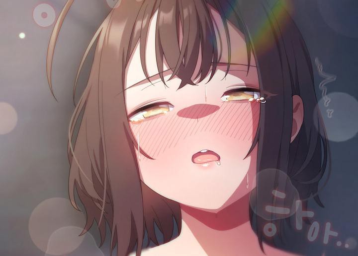 猫猫牵红线第16话